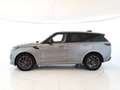 Land Rover Range Rover Sport Range Rover Sport 3.0D l6 249 CV Dynamic SE Grigio - thumbnail 12