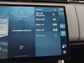 Land Rover Range Rover Sport Range Rover Sport 3.0D l6 249 CV Dynamic SE Grigio - thumbnail 37