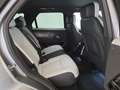 Land Rover Range Rover Sport Range Rover Sport 3.0D l6 249 CV Dynamic SE Grigio - thumbnail 5