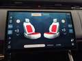 Land Rover Range Rover Sport Range Rover Sport 3.0D l6 249 CV Dynamic SE Grigio - thumbnail 40