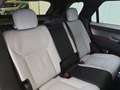 Land Rover Range Rover Sport Range Rover Sport 3.0D l6 249 CV Dynamic SE Grigio - thumbnail 14