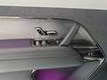 Land Rover Range Rover Sport Range Rover Sport 3.0D l6 249 CV Dynamic SE Grigio - thumbnail 28
