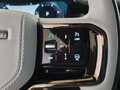 Land Rover Range Rover Sport Range Rover Sport 3.0D l6 249 CV Dynamic SE Grigio - thumbnail 34