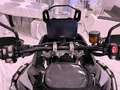 Triumph Tiger 900 GT 95 PS crna - thumbnail 3