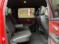 Dodge RAM 1500 Rebel 5,7L 12´´ Display RAMBOX ACC Rot - thumbnail 26