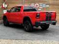 Dodge RAM 1500 Rebel 5,7L 12´´ Display RAMBOX ACC Rot - thumbnail 10