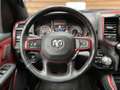 Dodge RAM 1500 Rebel 5,7L 12´´ Display RAMBOX ACC Rot - thumbnail 20