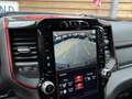 Dodge RAM 1500 Rebel 5,7L 12´´ Display RAMBOX ACC Rot - thumbnail 23