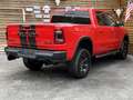 Dodge RAM 1500 Rebel 5,7L 12´´ Display RAMBOX ACC Rot - thumbnail 15