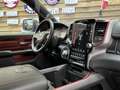 Dodge RAM 1500 Rebel 5,7L 12´´ Display RAMBOX ACC Rot - thumbnail 27