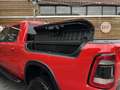 Dodge RAM 1500 Rebel 5,7L 12´´ Display RAMBOX ACC Rot - thumbnail 12