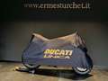 Ducati Panigale V4 SP2 UNICA STO, realizzata dal Centro Stile Ducati. Negro - thumbnail 24