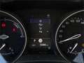 Toyota C-HR 125H Advance - thumbnail 14