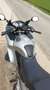 Honda Deauville NT650V Zilver - thumbnail 6