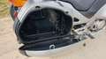 Honda Deauville NT650V Zilver - thumbnail 17