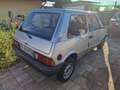 Innocenti Small 990 SE Plateado - thumbnail 5