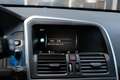 Volvo XC60 2.0 T5 104dkm **Lederen Bekleding/Navi/Camera** TR Noir - thumbnail 20