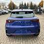 Lexus LBX 1.5l Basis Sitzheizung, PDC, Rückfahrkamera Bleu - thumbnail 4