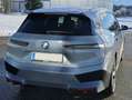 BMW iX xDrive50 105kWh I20 XE2 *8fach bereift* Grau - thumbnail 9