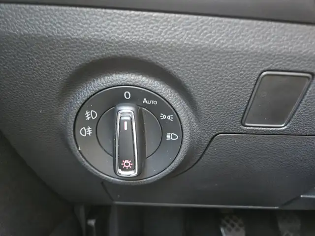 Seat Ibiza view 21