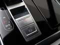 Audi Q8 55 TFSI quattro Pro Line Plus | 340 PK | Automaat Gris - thumbnail 20