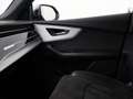 Audi Q8 55 TFSI quattro Pro Line Plus | 340 PK | Automaat Gris - thumbnail 42