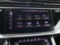 Audi Q8 55 TFSI quattro Pro Line Plus | 340 PK | Automaat Gris - thumbnail 15