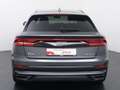 Audi Q8 55 TFSI quattro Pro Line Plus | 340 PK | Automaat Gris - thumbnail 32
