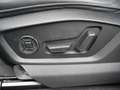Audi Q8 55 TFSI quattro Pro Line Plus | 340 PK | Automaat Gris - thumbnail 48