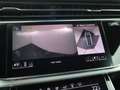 Audi Q8 55 TFSI quattro Pro Line Plus | 340 PK | Automaat Gris - thumbnail 39