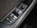 Audi Q8 55 TFSI quattro Pro Line Plus | 340 PK | Automaat Gris - thumbnail 45