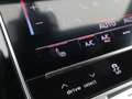 Audi Q8 55 TFSI quattro Pro Line Plus | 340 PK | Automaat Gris - thumbnail 41