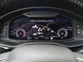 Audi Q8 55 TFSI quattro Pro Line Plus | 340 PK | Automaat Gris - thumbnail 9