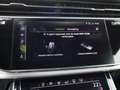 Audi Q8 55 TFSI quattro Pro Line Plus | 340 PK | Automaat Gris - thumbnail 25