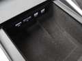 Audi Q8 55 TFSI quattro Pro Line Plus | 340 PK | Automaat Gris - thumbnail 24
