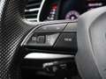 Audi Q8 55 TFSI quattro Pro Line Plus | 340 PK | Automaat Gris - thumbnail 10