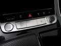 Audi Q8 55 TFSI quattro Pro Line Plus | 340 PK | Automaat Gris - thumbnail 22