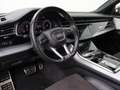 Audi Q8 55 TFSI quattro Pro Line Plus | 340 PK | Automaat Gris - thumbnail 6