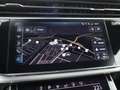 Audi Q8 55 TFSI quattro Pro Line Plus | 340 PK | Automaat Gris - thumbnail 26