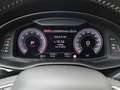 Audi Q8 55 TFSI quattro Pro Line Plus | 340 PK | Automaat Gris - thumbnail 8