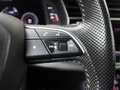 Audi Q8 55 TFSI quattro Pro Line Plus | 340 PK | Automaat Gris - thumbnail 12