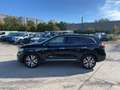Renault Koleos 2.0 DCI 185 INITIALE PARIS Nero - thumbnail 2