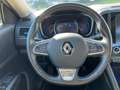 Renault Koleos 2.0 DCI 185 INITIALE PARIS Nero - thumbnail 11