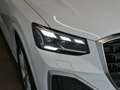 Audi Q2 30 TFSI admired Weiß - thumbnail 5