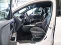 Mercedes-Benz B 220 4M AMG Advanced Plus AHK LED Navi Kamer Blanc - thumbnail 10