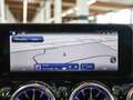 Mercedes-Benz B 220 4M AMG Advanced Plus AHK LED Navi Kamer Blanc - thumbnail 11