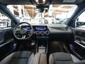 Mercedes-Benz B 220 4M AMG Advanced Plus AHK LED Navi Kamer Blanc - thumbnail 8