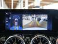 Mercedes-Benz B 220 4M AMG Advanced Plus AHK LED Navi Kamer Blanc - thumbnail 13