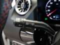 Mercedes-Benz B 220 4M AMG Advanced Plus AHK LED Navi Kamer Blanc - thumbnail 24