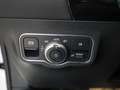 Mercedes-Benz B 220 4M AMG Advanced Plus AHK LED Navi Kamer Blanc - thumbnail 27